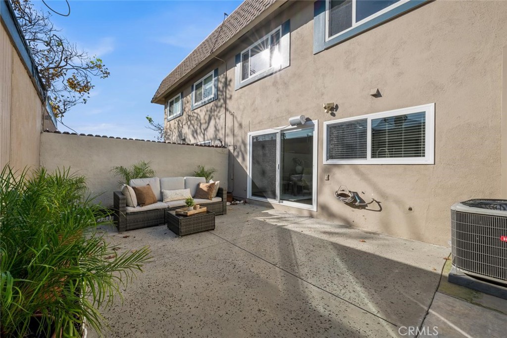 4368 Dina Court, Cypress CA 90630 - photo 51