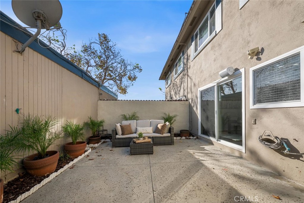 4368 Dina Court, Cypress CA 90630 - photo 52