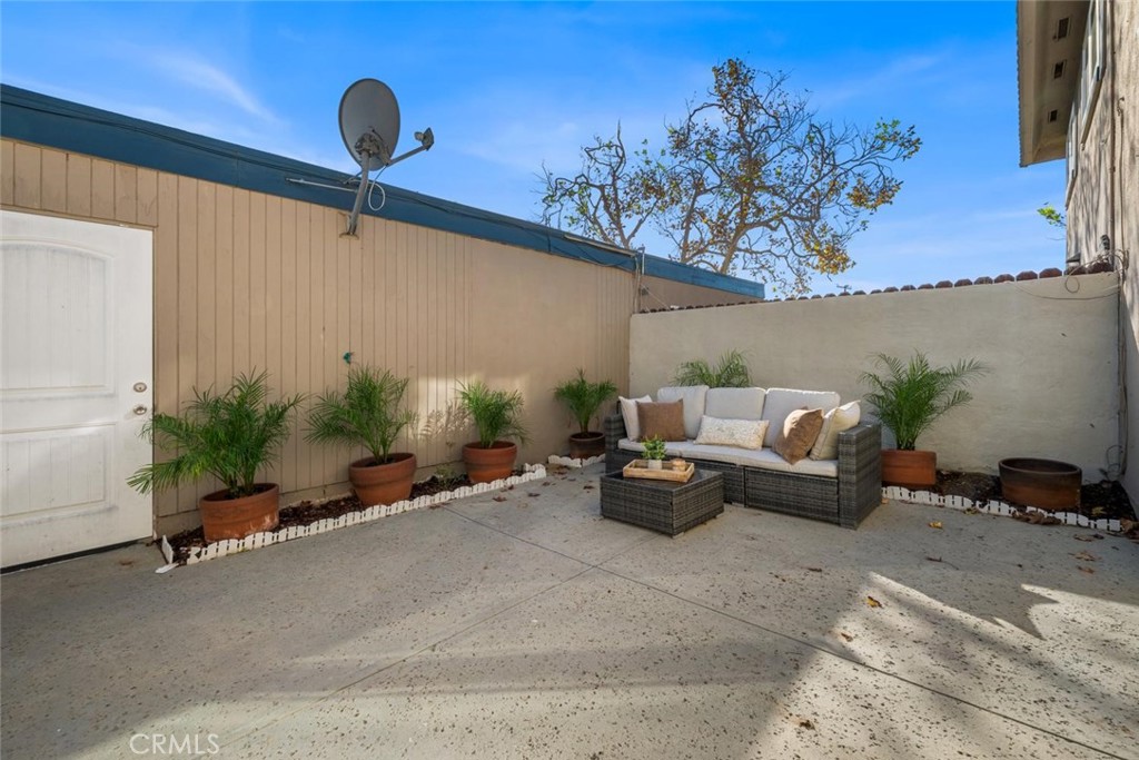 4368 Dina Court, Cypress CA 90630 - photo 53