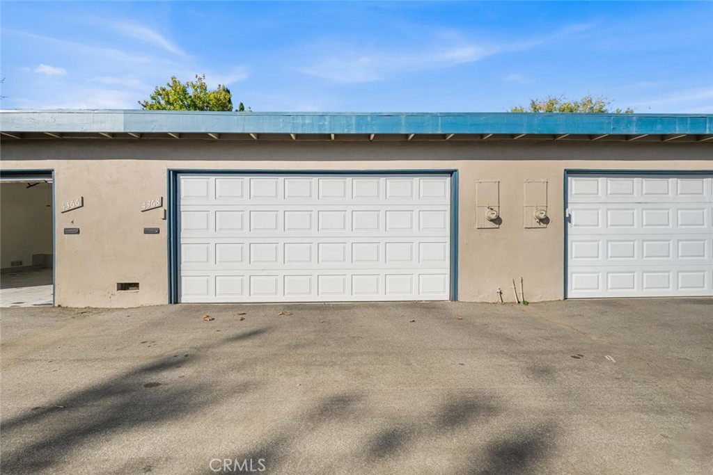4368 Dina Court, Cypress CA 90630 - photo 54