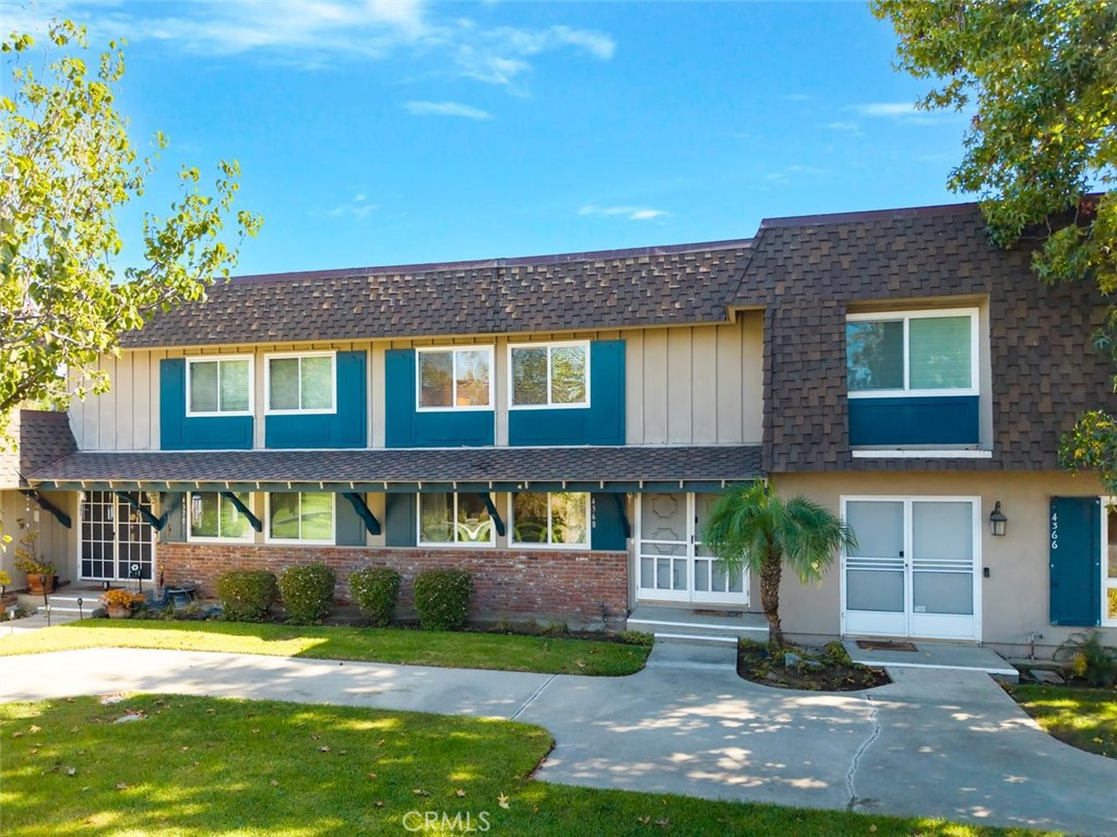 4368 Dina Court, Cypress CA 90630 - photo 55