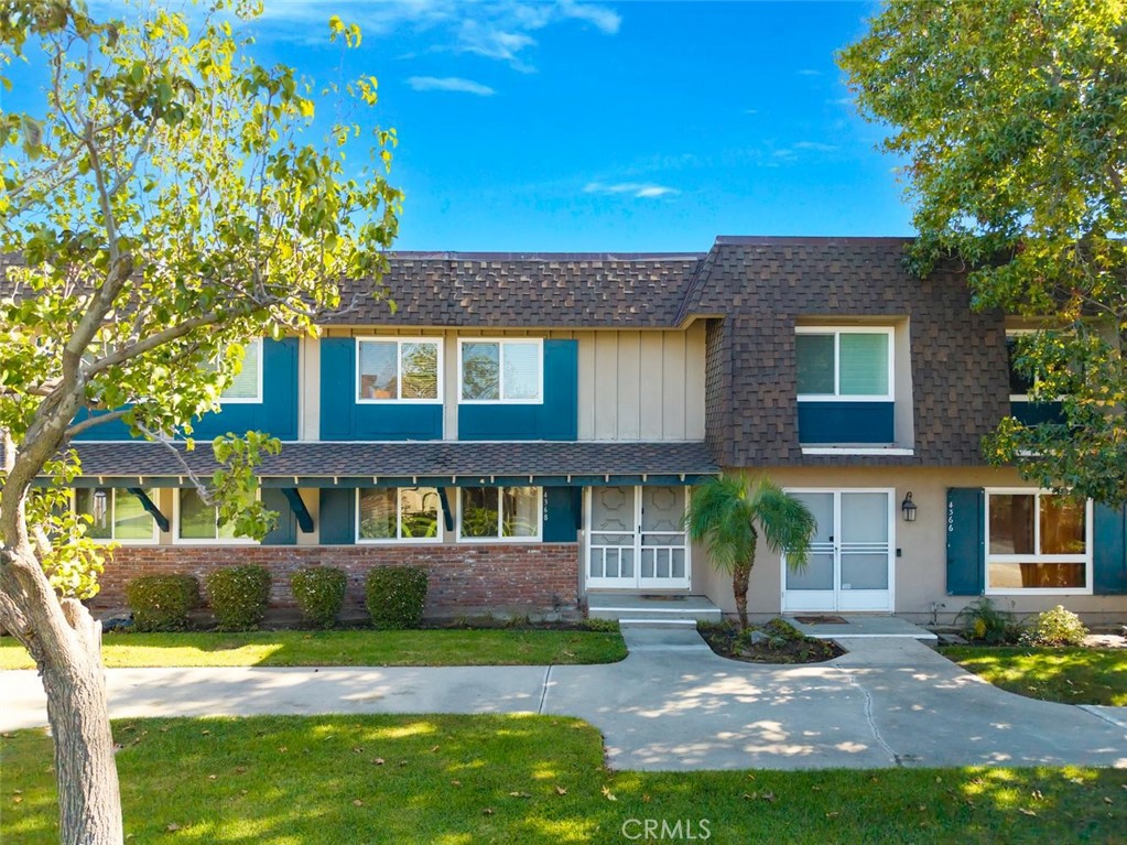 4368 Dina Court, Cypress CA 90630 - photo 56