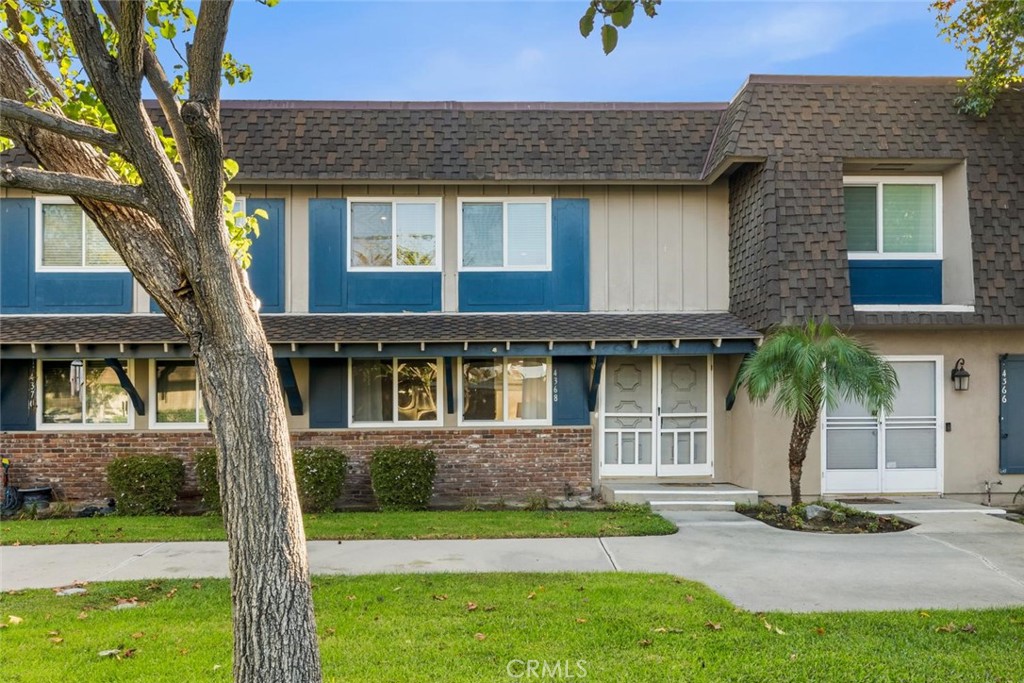 4368 Dina Court, Cypress CA 90630 - photo 57