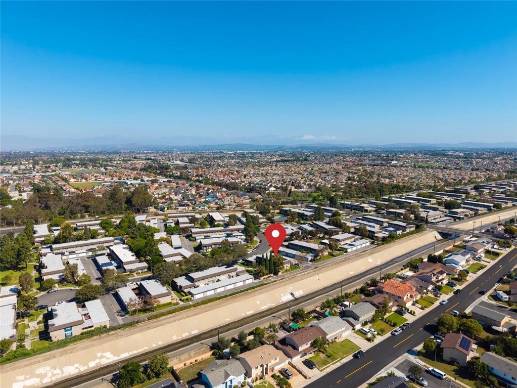 4368 Dina Court, Cypress CA 90630 - photo 60