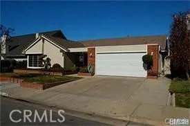 4449 Avenida Granada, Cypress, CA 90630