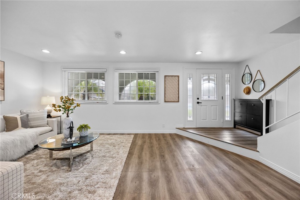 4469 Larwin Ave, Cypress CA 90630 - photo 1
