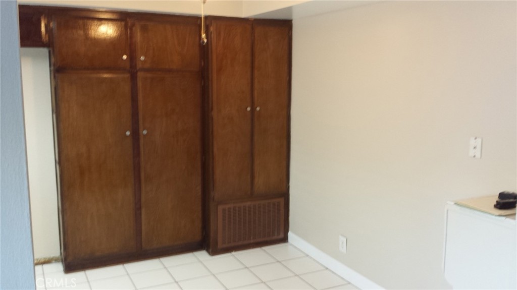4474 Larwin Avenue, Cypress CA 90630 - photo 3