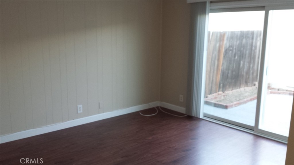 4474 Larwin Avenue, Cypress CA 90630 - photo 8