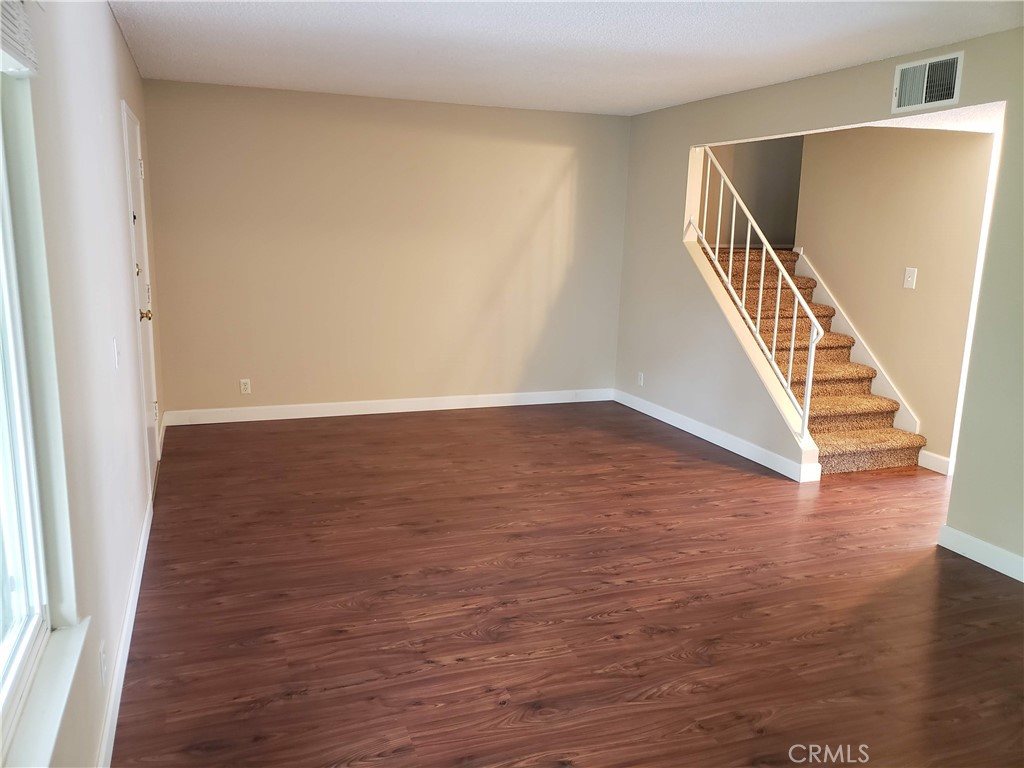 4474 Larwin Avenue, Cypress CA 90630 - photo 12