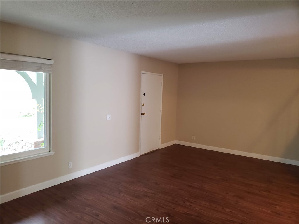 4474 Larwin Avenue, Cypress CA 90630 - photo 13