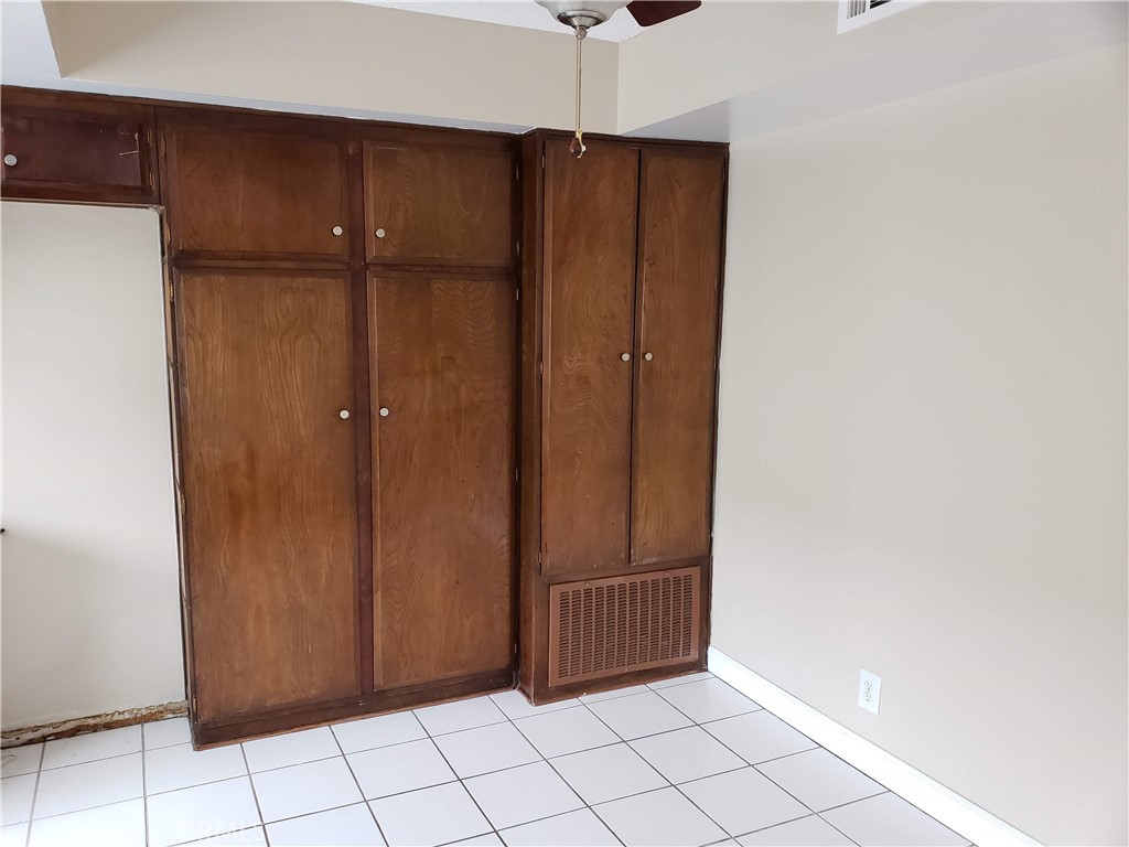 4474 Larwin Avenue, Cypress CA 90630 - photo 18