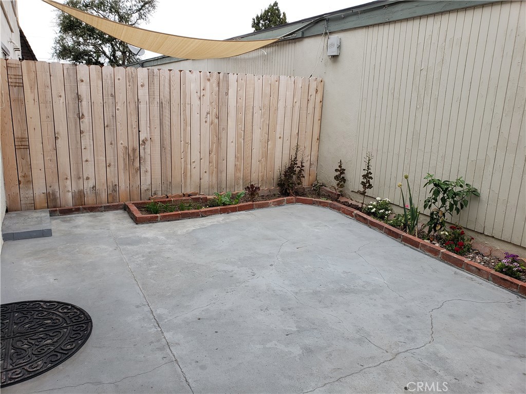 4474 Larwin Avenue, Cypress CA 90630 - photo 23