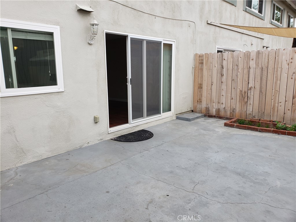 4474 Larwin Avenue, Cypress CA 90630 - photo 24