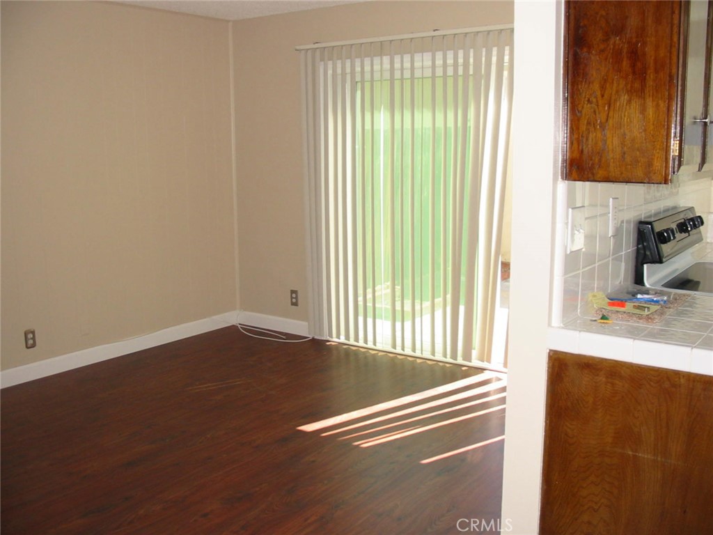 4474 Larwin Avenue, Cypress CA 90630 - photo 27