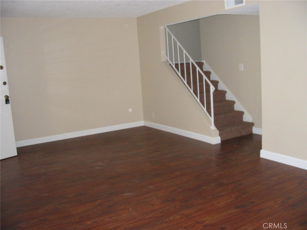 4474 Larwin Avenue, Cypress CA 90630 - photo 28