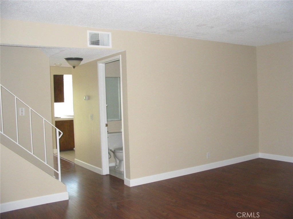 4474 Larwin Avenue, Cypress CA 90630 - photo 29