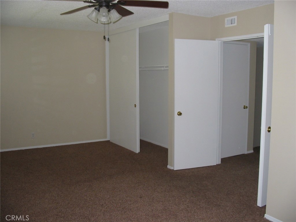 4474 Larwin Avenue, Cypress CA 90630 - photo 30