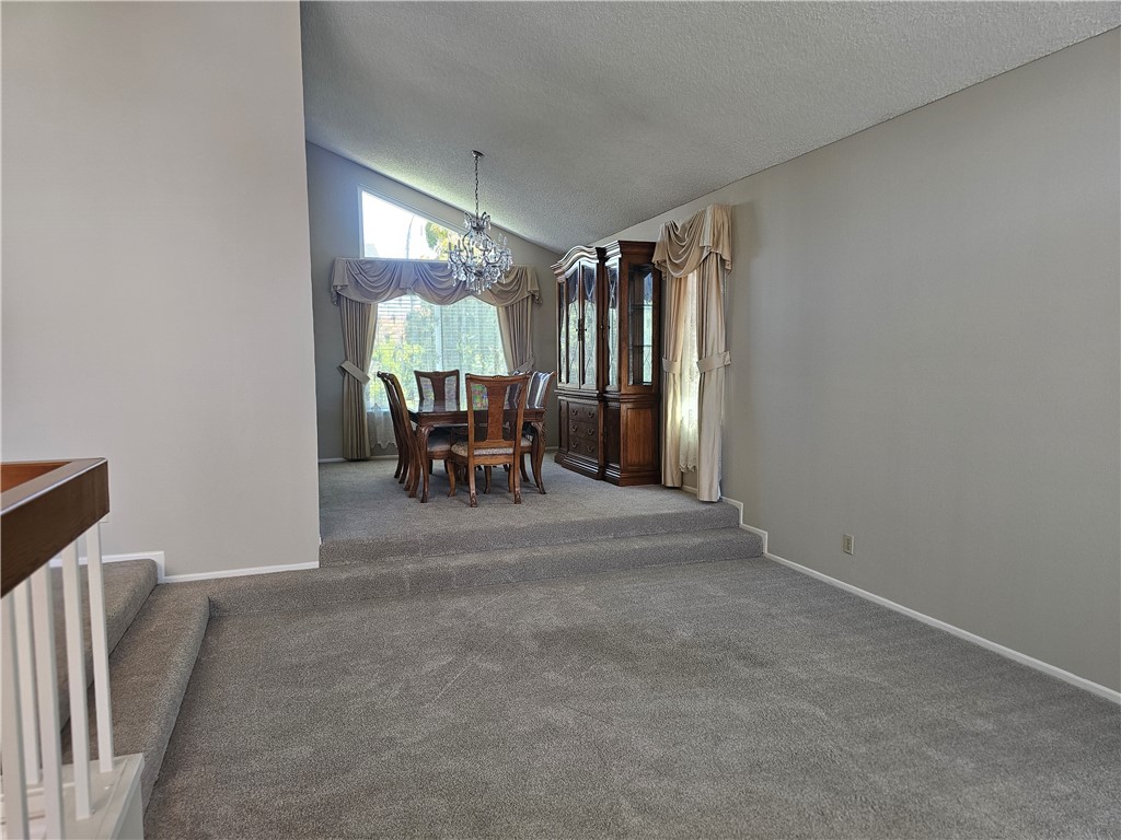 4547 Chelsea Court, Cypress CA 90630 - photo 2