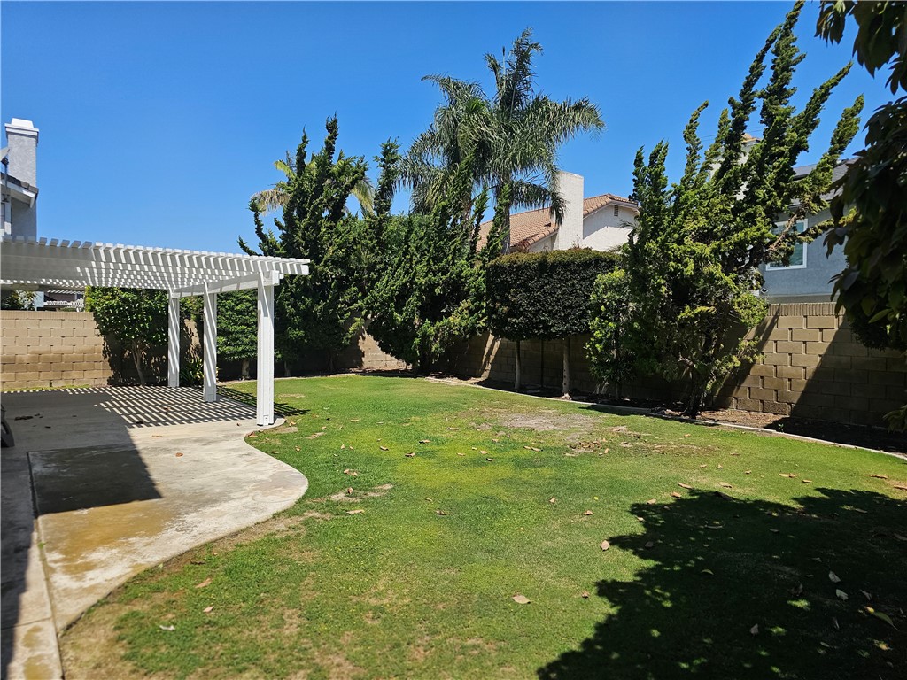 4547 Chelsea Court, Cypress CA 90630 - photo 6