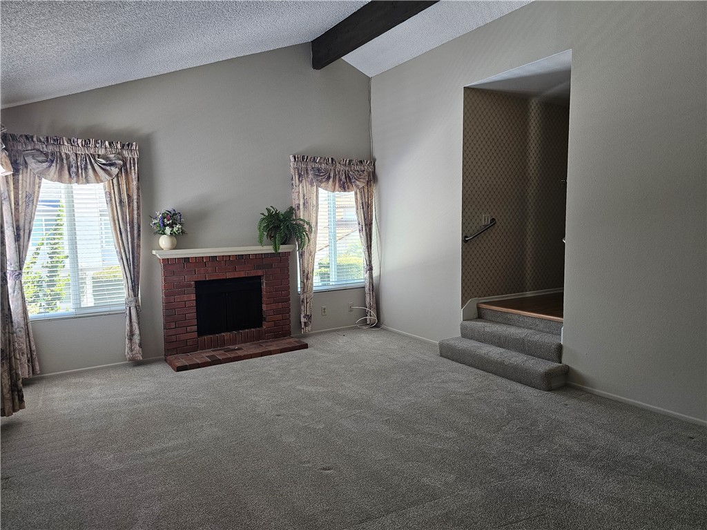 4547 Chelsea Court, Cypress CA 90630 - photo 7