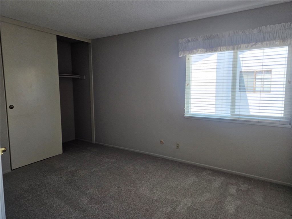 4547 Chelsea Court, Cypress CA 90630 - photo 9
