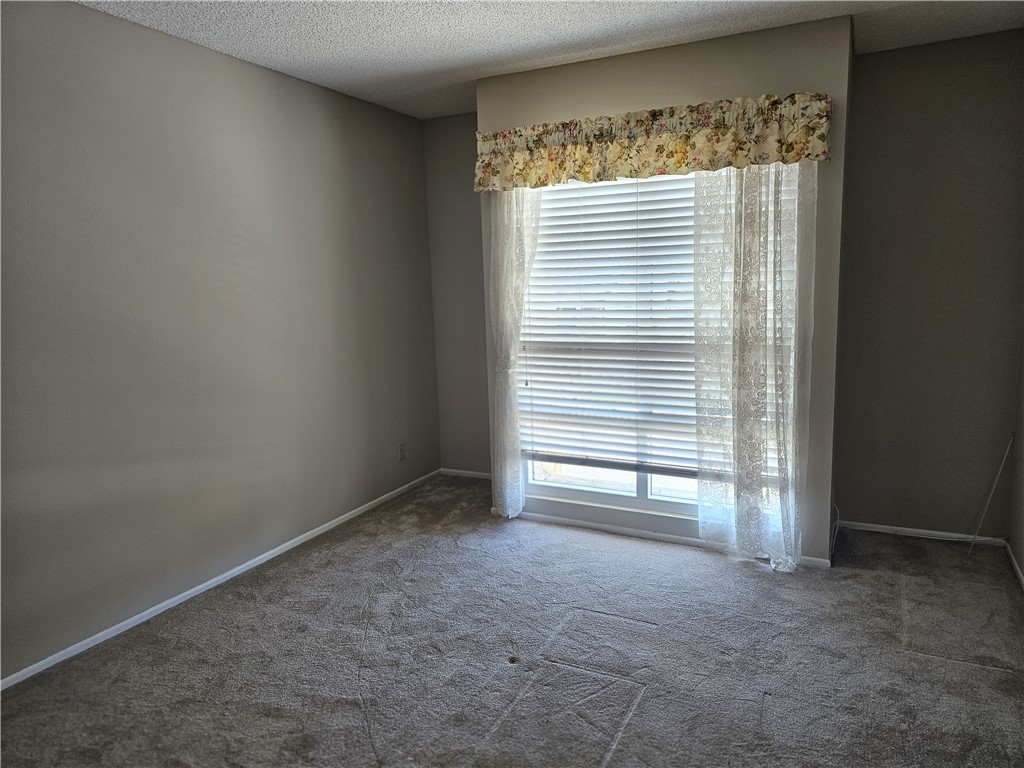 4547 Chelsea Court, Cypress CA 90630 - photo 10