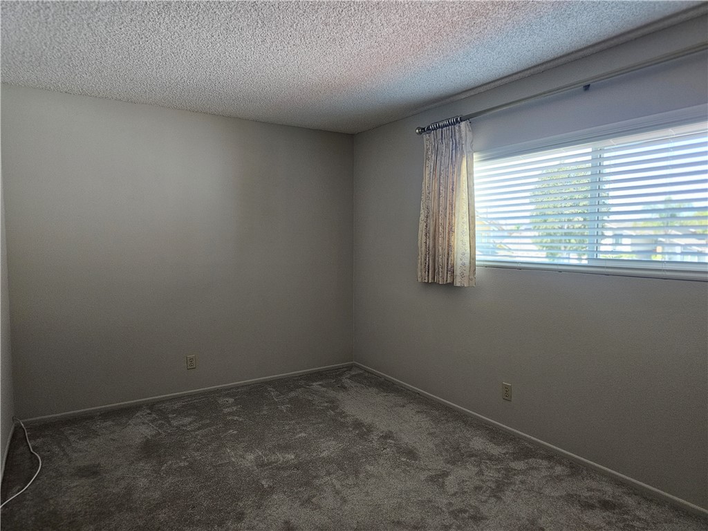4547 Chelsea Court, Cypress CA 90630 - photo 11