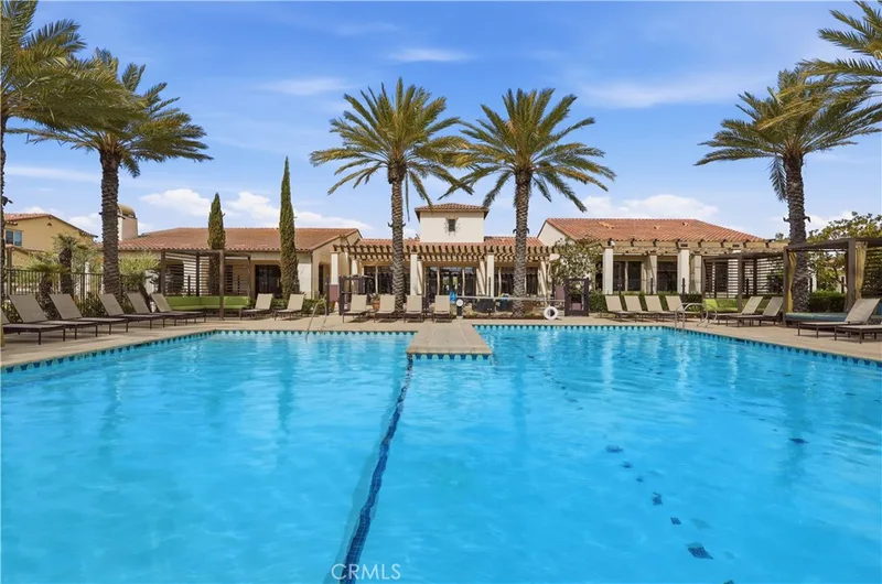 4607 Amarillo Court, Cypress, CA 90720