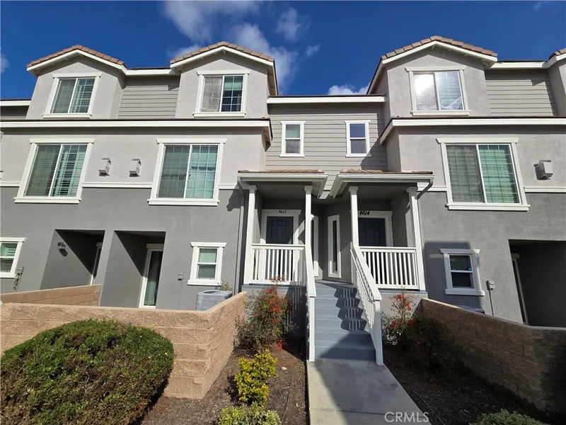 4612 Alekona Court, Cypress, CA 90630