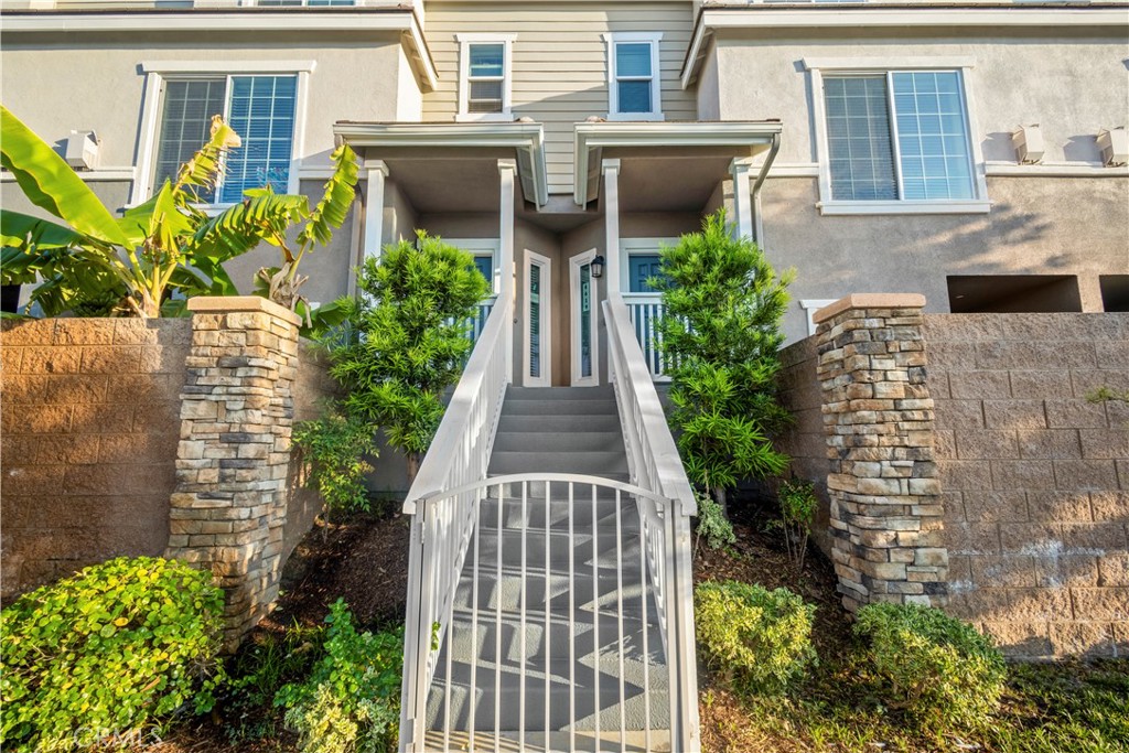4617 Alekona Court, Cypress CA 90630 - photo 1