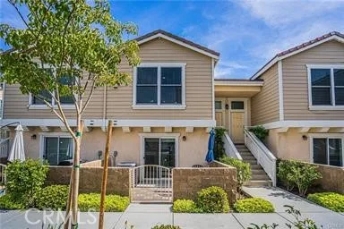 4631 Massimo, Cypress, CA 90630