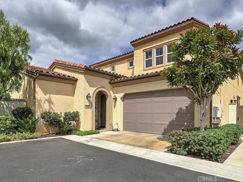 4635 Luna Court, Cypress, CA 90720