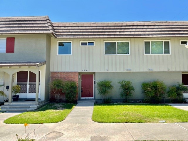 4641 Larwin Ave, Cypress CA 90630 - photo 1