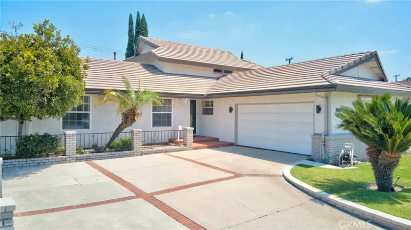 4641 Newman, Cypress, CA 90630