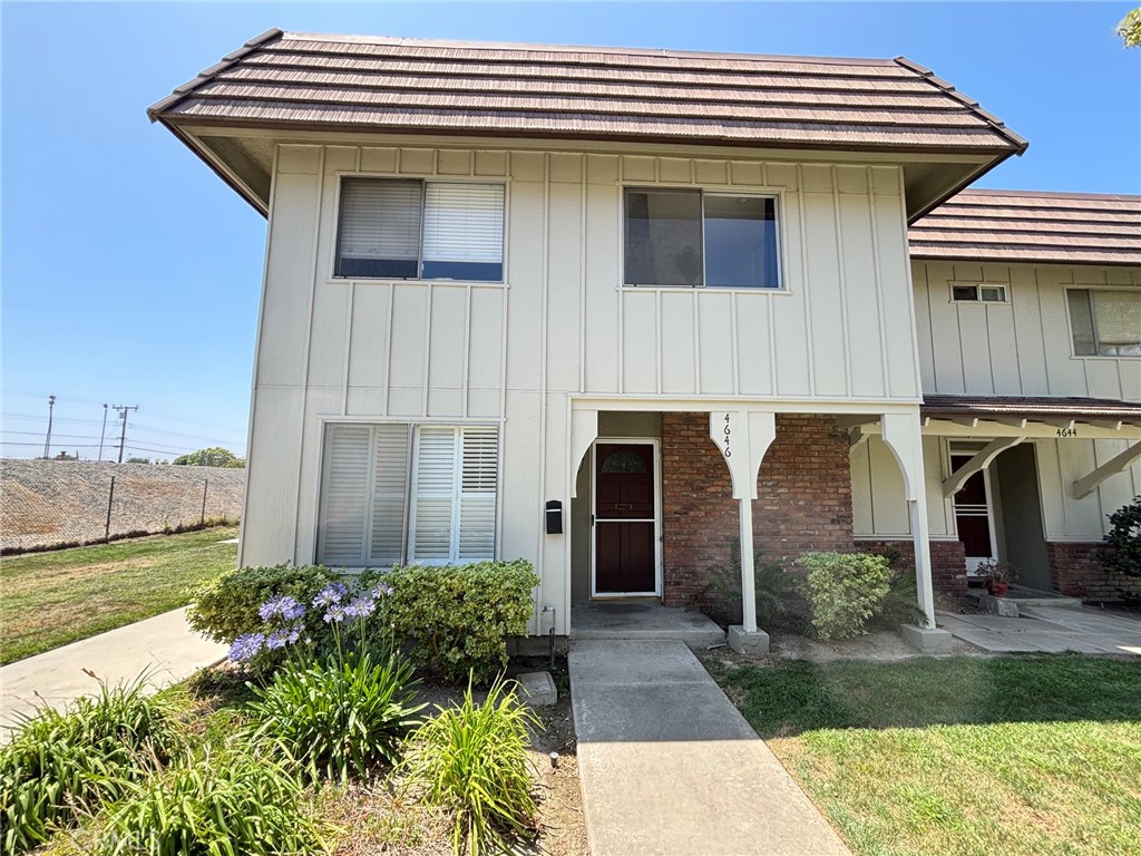 4646 Larwin Avenue, Cypress CA 90630 - photo 1