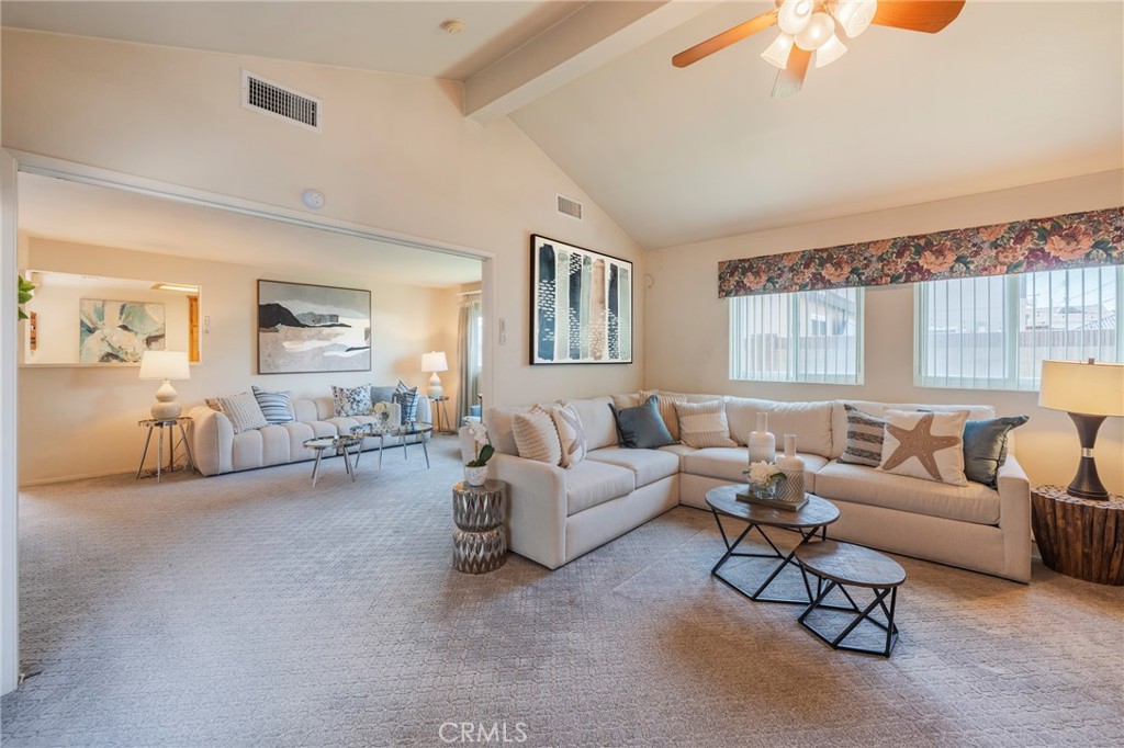 4671 Myra, Cypress CA 90630 - photo 1