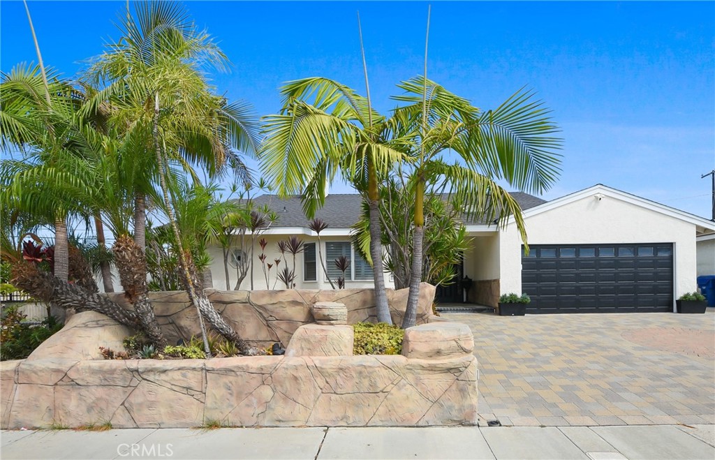 4701 Myra Avenue, Cypress CA 90630 - photo 1
