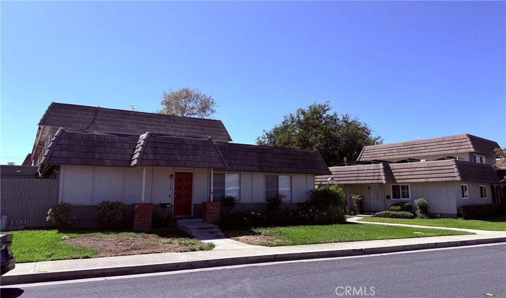 4728 Larwin Avenue, Cypress CA 90630 - photo 1