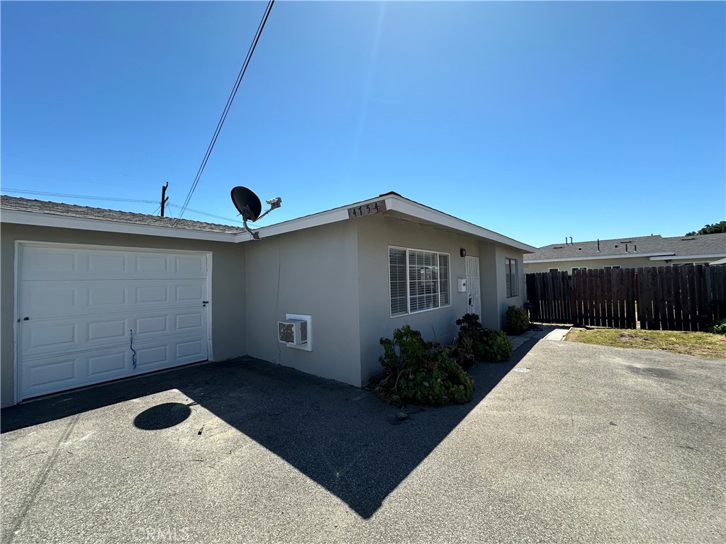 4754 Grace Avenue, Cypress CA 90630 - photo 1