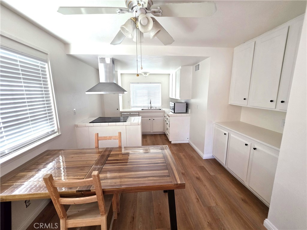 4773 Larwin, Cypress CA 90630 - photo 1