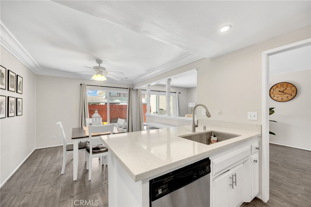 4777 Larwin Avenue, Cypress CA 90630 - photo 1