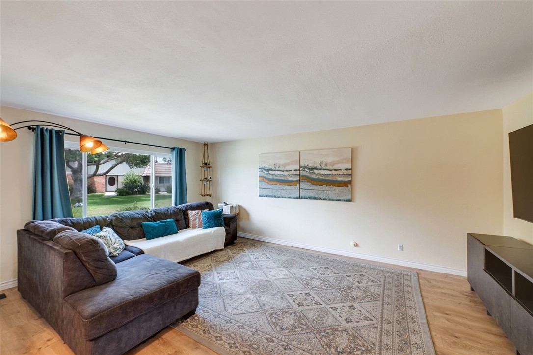Beautiful relaxing Park Setting - 4792 Larwin Avenue, Cypress CA 90630 - photo 1