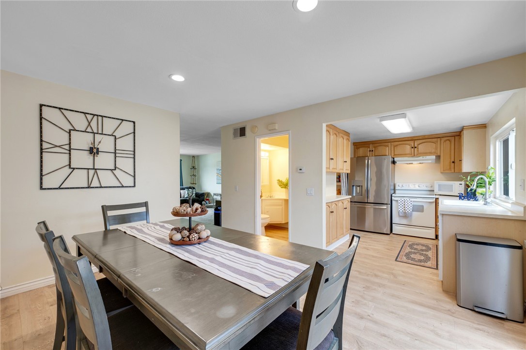 4792 Larwin Avenue, Cypress CA 90630 - photo 1