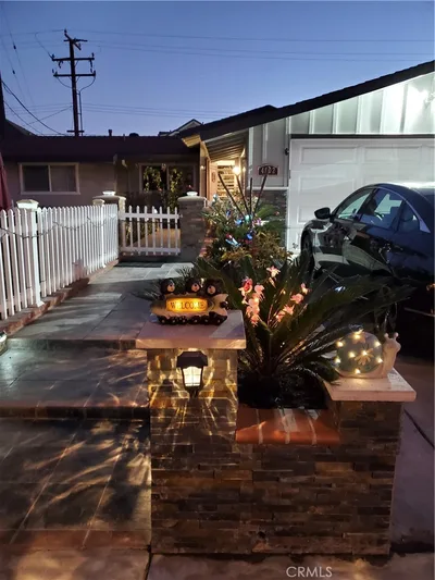 4802 Alaska, Cypress