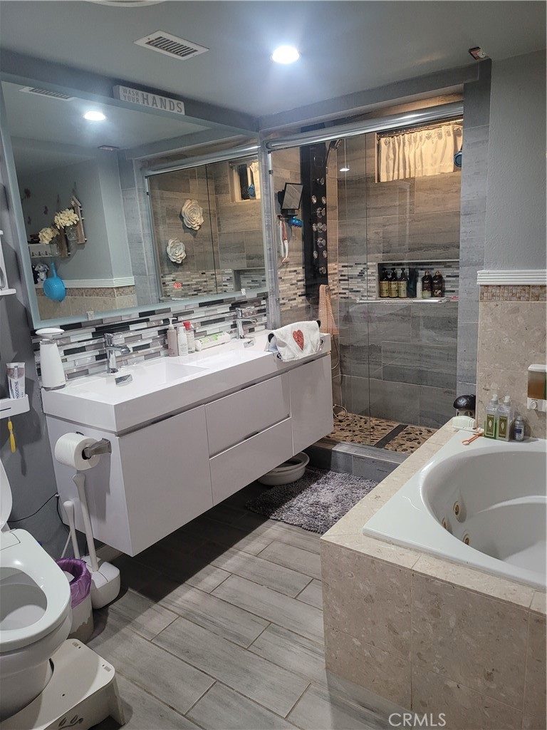 4802 Alaska, Cypress CA 90630 - photo 3