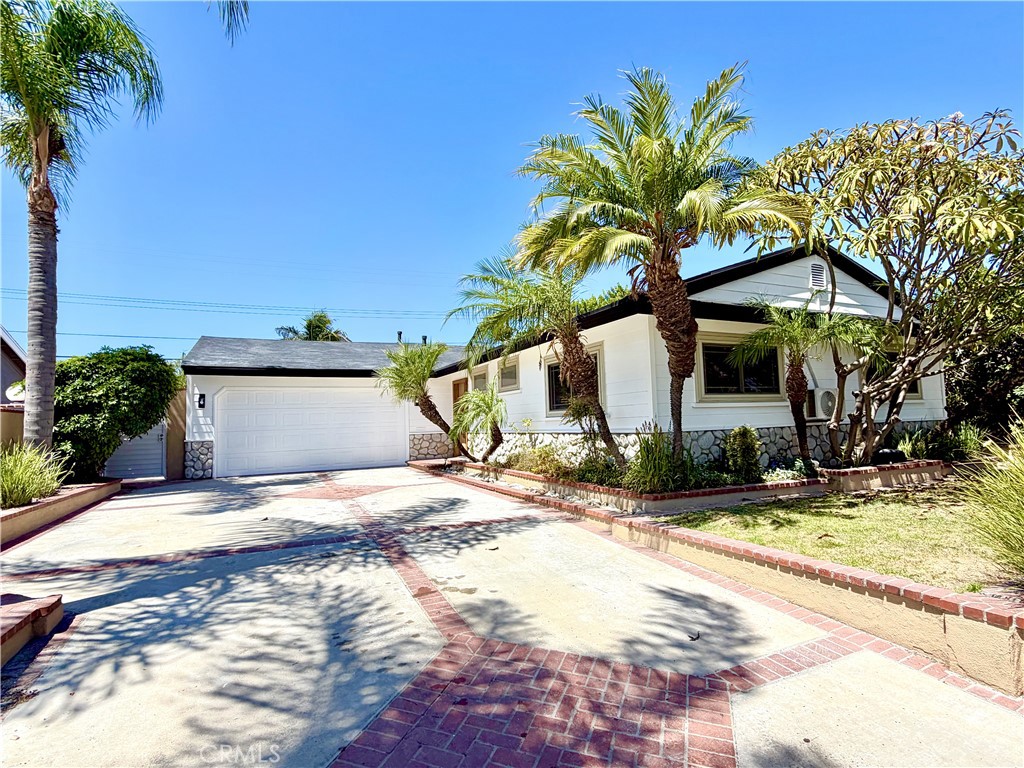 4811 Myra, Cypress CA 90630 - photo 1