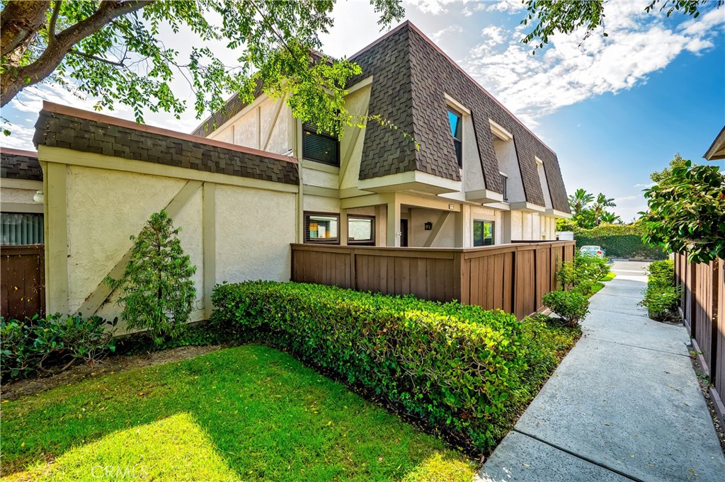 4819 Fieldbrook Lane, Cypress CA 90630 - photo 1