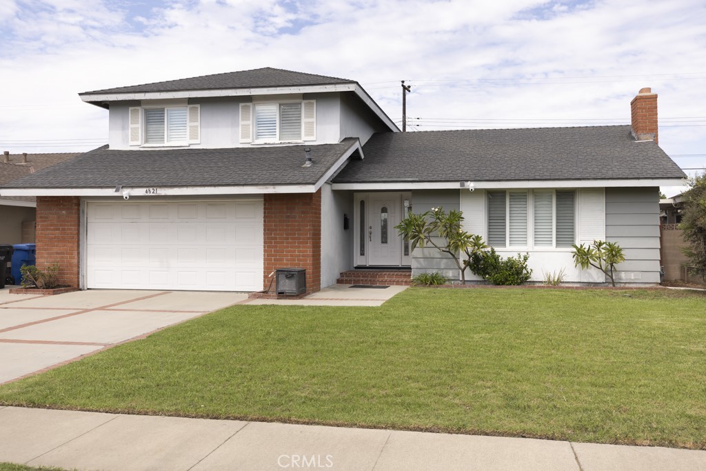 4821 Cathy Avenue, Cypress CA 90630 - photo 1
