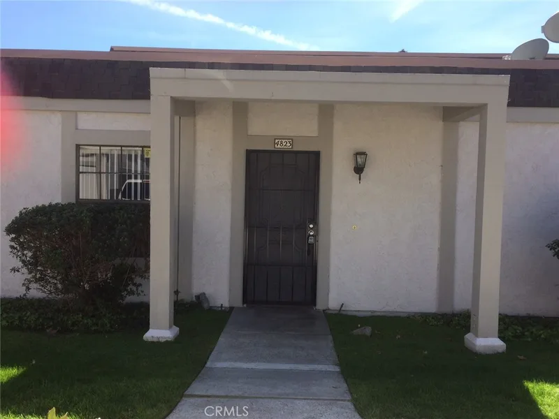 4823 Fieldbrook Lane 24, Cypress, CA 90630