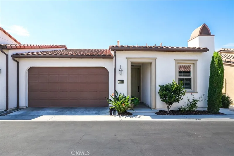 4834 Bonita Court, Cypress, CA 90720